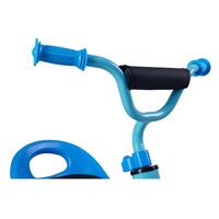 Children‘s tricycle Toyz York blue