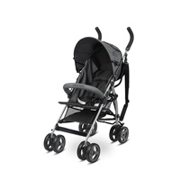 Golf stroller CARETERO Alfa grey