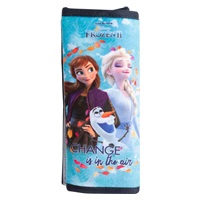 Seat belt protector Frozen 2