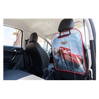 Back seat protector Cars