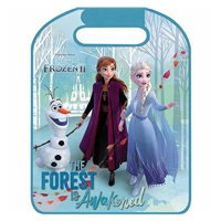 Back seat protector Frozen 2