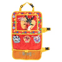 Car seat organizer Bing