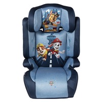 Children car seat Paw Patrol I- SIZE