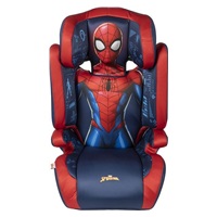 Children car seat Spiderman I- SIZE