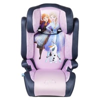 Children car seat Frozen I- SIZE