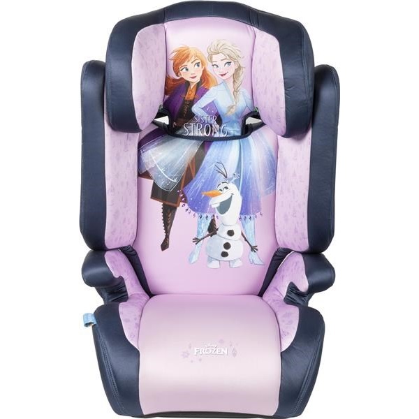 Children car seat Frozen I- SIZE