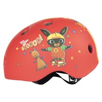 Children helmet Bing S