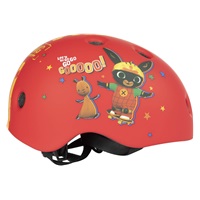 Children helmet Bing S