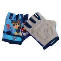 Children's knee pads Paw Patrol blue