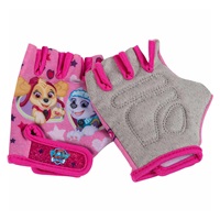 Children's knee pads Paw Patrol pink