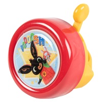 Children's bicycle bell Bing