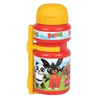 Children's bottle for bike Bing