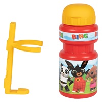 Children‘s bottle for bike Bing