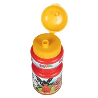 Children‘s bottle for bike Bing