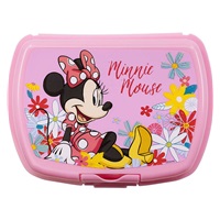 Snack box Minnie