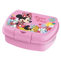 Snack box Minnie