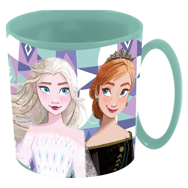 Mug Frozen 350 ml