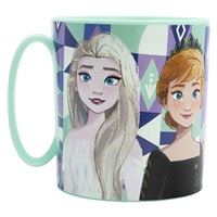 Mug Frozen 350 ml