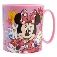 Mug Minnie 350 ml