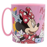 Mug Minnie 350 ml