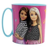 Mug Barbie 390 ml