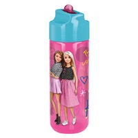 Sports bottle Barbie 540 ml