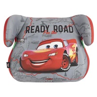 Children booster car seat Cars