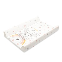 Baby changing table soft New Baby Elephant 49x70cm