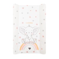 Baby changing table soft New Baby Elephant 49x70cm