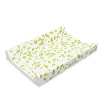 BBaby changing table soft New Baby Leaves 49x70cm