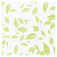 BBaby changing table soft New Baby Leaves 49x70cm