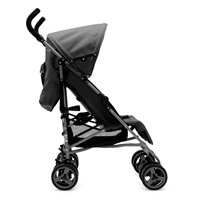 Golf Stroller Olive Baby Mix grey