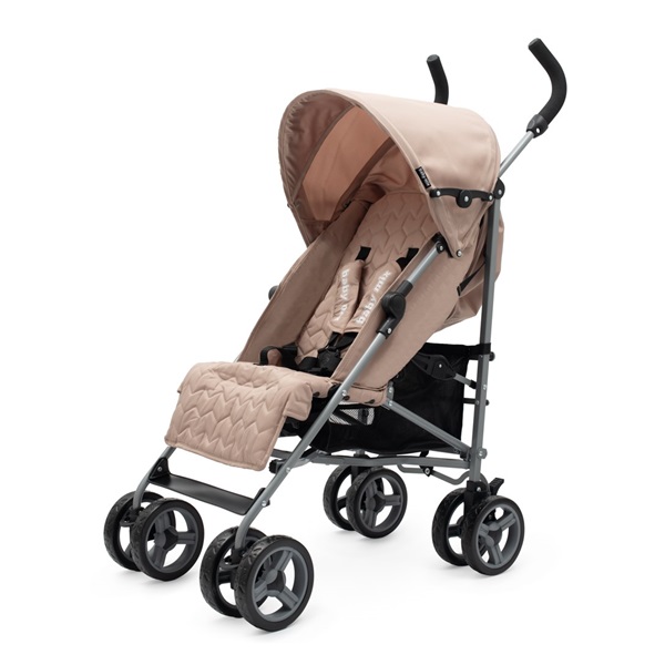 Golf Stroller Olive Baby Mix Beige