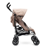 Golf Stroller Olive Baby Mix Beige