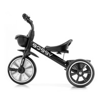 Baby Bike tricycle Milly Mally Bobby Denim