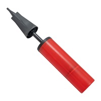 Plush bouncy horse with sound Baby Mix Brown