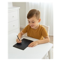 LCD Drawing Tablet 10.5" Baby Mix Black