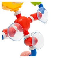 Bath Toy PIPELINE Baby Mix