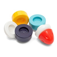 Interactive playing music table Baby Mix