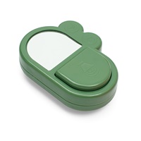 Interactive playing music table Baby Mix