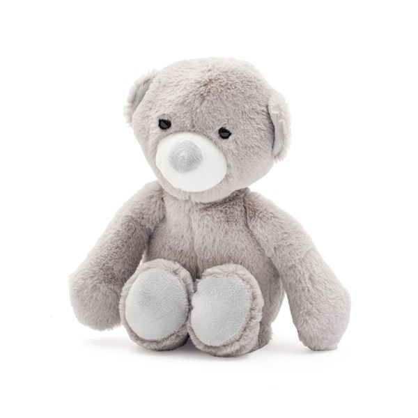 Plush Toy – Teddy Bear

 Baby Mix 20cm