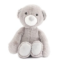 Plush Toy – Teddy Bear

 Baby Mix 20cm