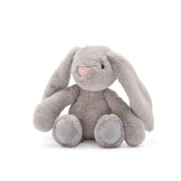 Plush Toy Bunny Baby Mix 20 cm