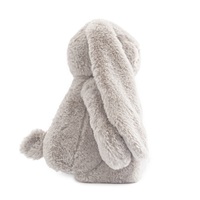 Plush Toy Bunny Baby Mix 20 cm