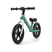 Milly Mally Ranger Flash Ocean Children's Balance Bike