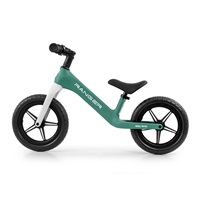 Milly Mally Ranger Flash Ocean Children‘s Balance Bike