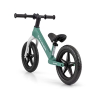 Milly Mally Ranger Flash Ocean Children‘s Balance Bike