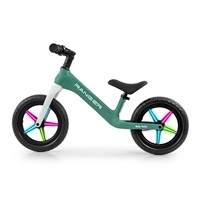 Milly Mally Ranger Flash Ocean Children‘s Balance Bike