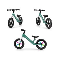 Milly Mally Ranger Flash Ocean Children‘s Balance Bike