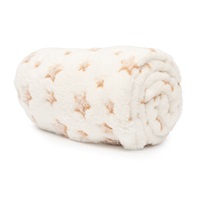 Gift Set Baby Mix – Brown Bear with Blanket